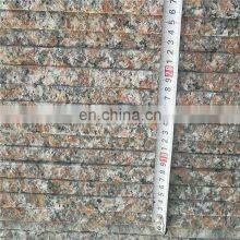 Hot Sale Samkie Red Granite Tiles
