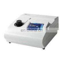 Transparent Liquid Turbidity Meter Light Turbidimeter