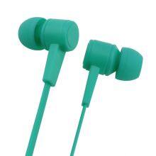 Low Price Campfire Audio Andromeda Earphones for TV thumbnail-1