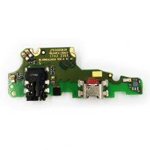 ORG Flex Cable Compatible For Huawei Mate 10 Lite USB Charger Charging Port Dock Connector Replacement thumbnail-4