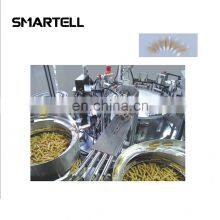 Auto iv Set Production Full Assembly Line Cheap thumbnail-2