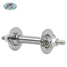 Wholesale Customized Good Quality Cheap Durable Bicycle Flower Drums thumbnail-2