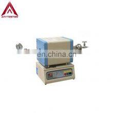 ASTM D1603 Carbon Black Content Tester thumbnail-3