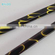 Ring Cast Net Fish Thailand Brand Fishing Net Fish Net Price in China thumbnail-4