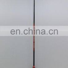 Titanium Alloy Erbium Spoon Fishing Bait Spoon Nest Device Bait Spoon Head Beauty Fishing thumbnail-5