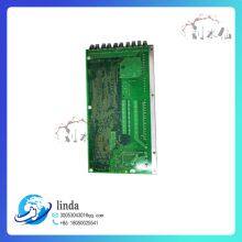 HP 5517B thumbnail-5