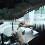 Vedansh Creation company overview - view 3 thumbnail