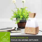 humidifier whole house plug in aromatherapy diffuser aroma cafe bakery