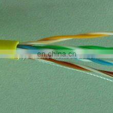 Yuxun Pull Box Utp Cat5e Cable Cat6 Cat7 Network Cable Lan Cable thumbnail-5