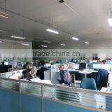 Xian Saite Metal Materials Development Co., Ltd. company overview - view 3 thumbnail