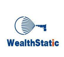 Tianchang Wealth Powder Coating Equipment Co.,ltd.