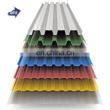 Free Design Steel Structure Warehouse Workshop House Prefabricated Steel Structure Building thumbnail-3