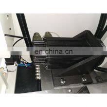 Economical CK1107 Swiss Type Cnc Lathe With High Precision thumbnail-4