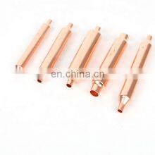 Made in Itaty de na 15g Universal Filter Drier thumbnail-4