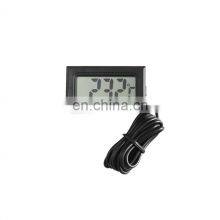 TPM-10 Digitaler Thermometer TPM10 thumbnail-4