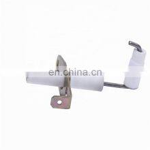 74004053 Range Oven Top Burner Oven Igniter thumbnail-3