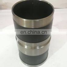 3948095 Cylinder Liner QSL Diesel ENGINE PARTS Original Parts 3948095 thumbnail-2