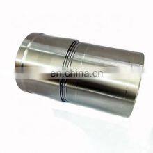 QSM11 Diesel Engine Cylinder Liner 3080760 thumbnail-2