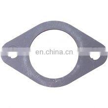3955339 Diesel Engine Exhaust Manifold Gasket 3955339 Diesel Engine Truck Parts thumbnail-1