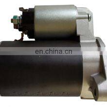 36100-2B200 Diesel Engine Starter Motor 36100-2B200 Diesel Engine Truck Parts thumbnail-3
