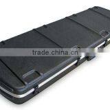 Molded High-density Polyethylene Plastic Double Rifle/Shotgun Case,Rifle Gun Case thumbnail-2