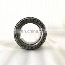 22215 Bearing 22215CDE4 C3 Spherical Roller Bearing3515 22215CA 22215CC thumbnail-1