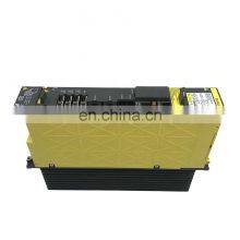 100% New Stock A06B-6240-H326 Fanuc Servo Drive Amplifier thumbnail-4