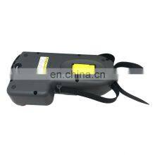 Original CNC Machine Fanuc Handwheel Operator Panel A02B-0259-C241 thumbnail-4