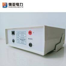 Lightning Protection Component Tester DYFC-2G thumbnail-3