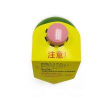 Maintenance Grease LUBE NS1-7 700G Grease thumbnail-3