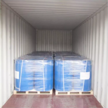 Best Price 56-60% Purity Ammonium Thiosulfate CAS 7783-18-8 thumbnail-5