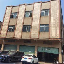 Foshan Bestfit Homework Co.,ltd company overview - view 1 thumbnail