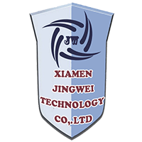 XIAMEN JINGWEI TECHNOLOGY CO., LTD.