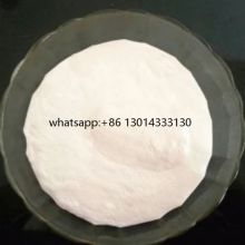 Steroids Powder CAS 521-18-6 Stanolone powder