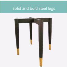 Stool EB-1-Marius thumbnail-3
