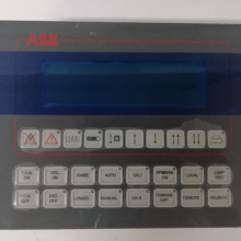 AF C094 AE 02 HIEE200130R0002 Control Panel thumbnail-1