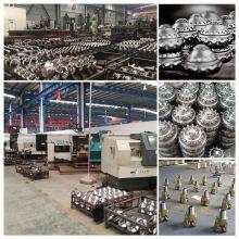 Hunan Tianying Drilling Machine Manufacturing Co.,Ltd. company overview - view 4 thumbnail