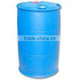 China Supplier Best Price Water Based Acrylic Resin HMP3612