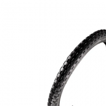 Cheap Mountain Bike Tires in Stock 20/24/26 Inch Bicycle Tires thumbnail-2