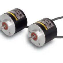 OMRON Encoder E6HZ-CWZ6C 600P/R