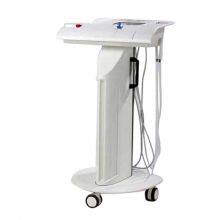 Cavitation RF Beauty Machine For Sale thumbnail-1