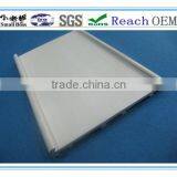 Customized Pvc Foam Profile for Decoration thumbnail-1