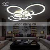 Zhongshan Light Factory Price Led Ceiling Light/Ceiling Lights Dining Room thumbnail-1