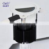 LED Down Light COB LED Down Light thumbnail-1