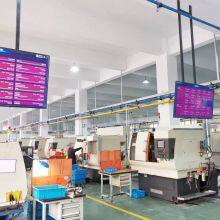 Luoyang Monton Bearing Science&Technology Co., Ltd company overview - view 1 thumbnail