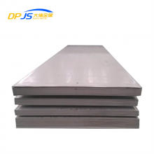 S31608/Ss825/S34770/N08904/F51/SUS308 Stainless Steel Plate/Sheet Sturdy/Durable AISI/DIN/GB thumbnail-5