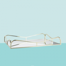 Vanity Tray thumbnail-1