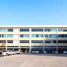 Xiamen Delish Automation Equipment Co.,Ltd. company overview - view 1 thumbnail