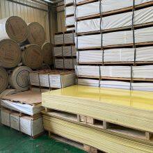 Epoxy Glass Fiber Cloth Plate 3240 thumbnail-4