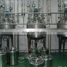 High Quality Fruit Processing Line Fruit Production Line Fruit and Vegetable Processing Equipment thumbnail-4